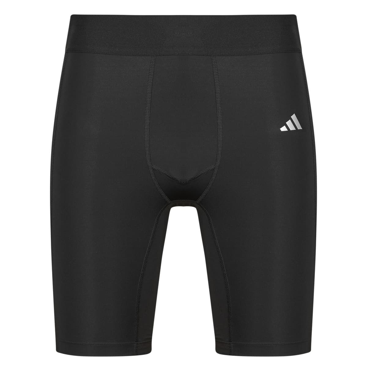 Men's Sports Shorts Adidas Black