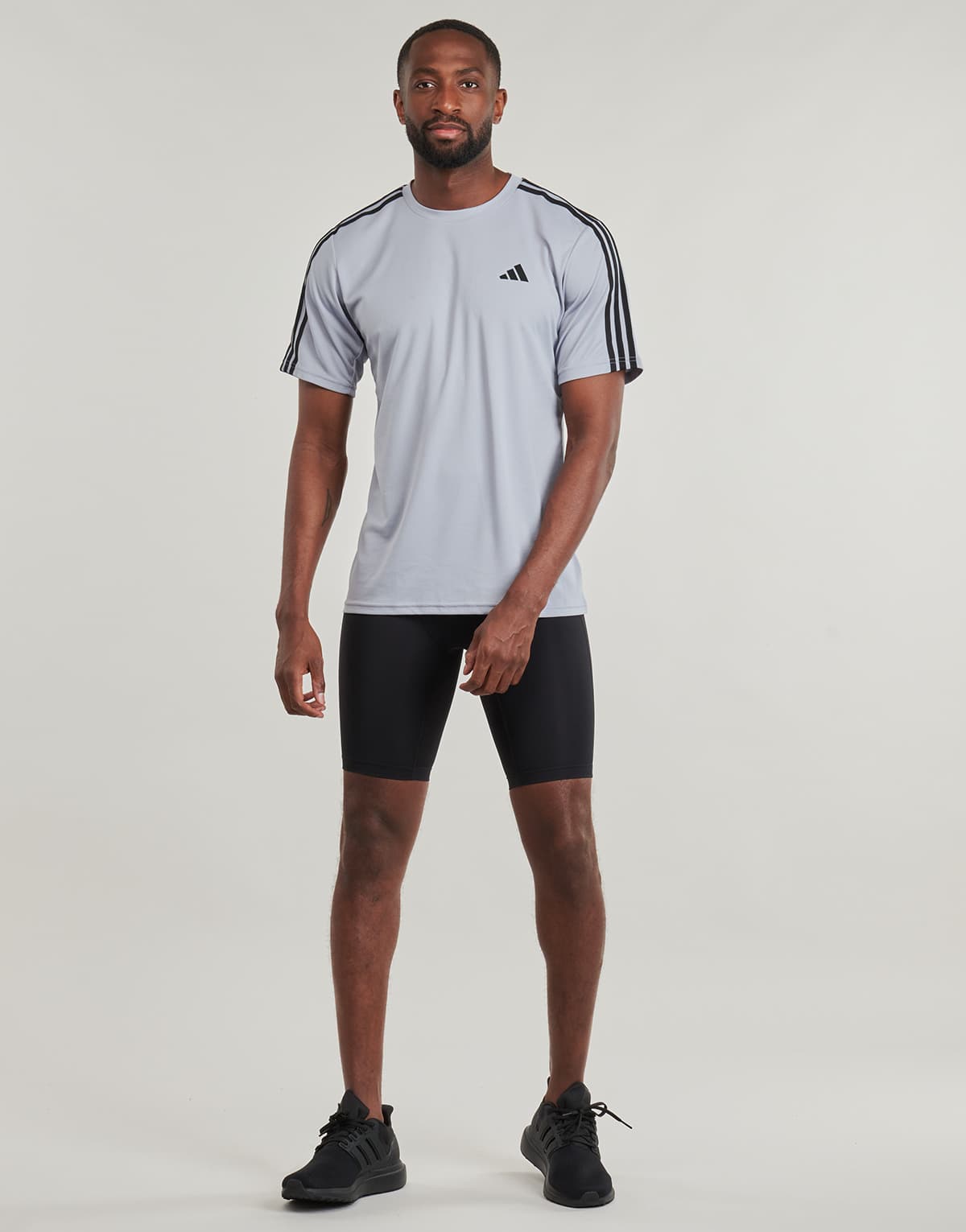 adidas TechFit shorts JP1477