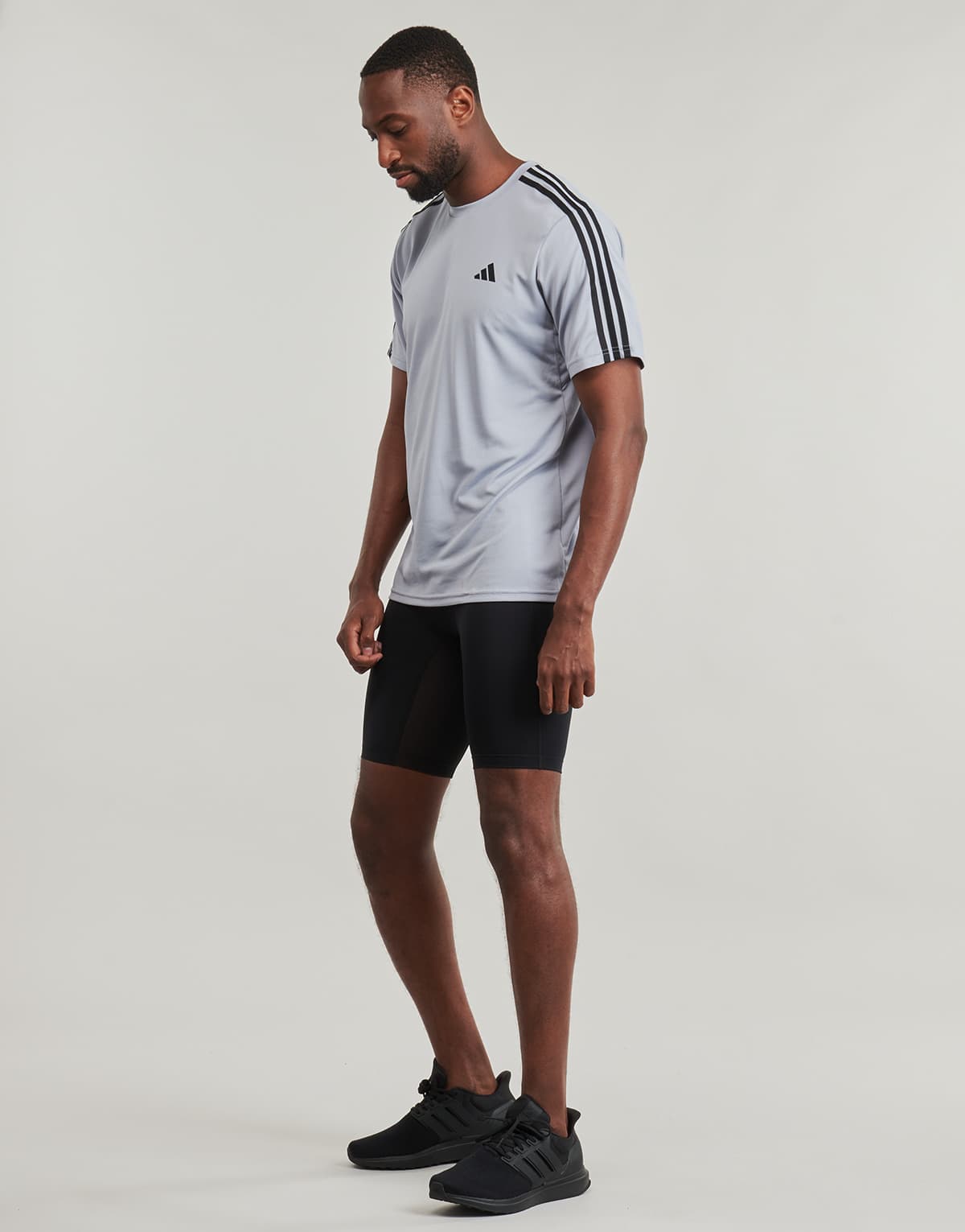 adidas TechFit shorts JP1477