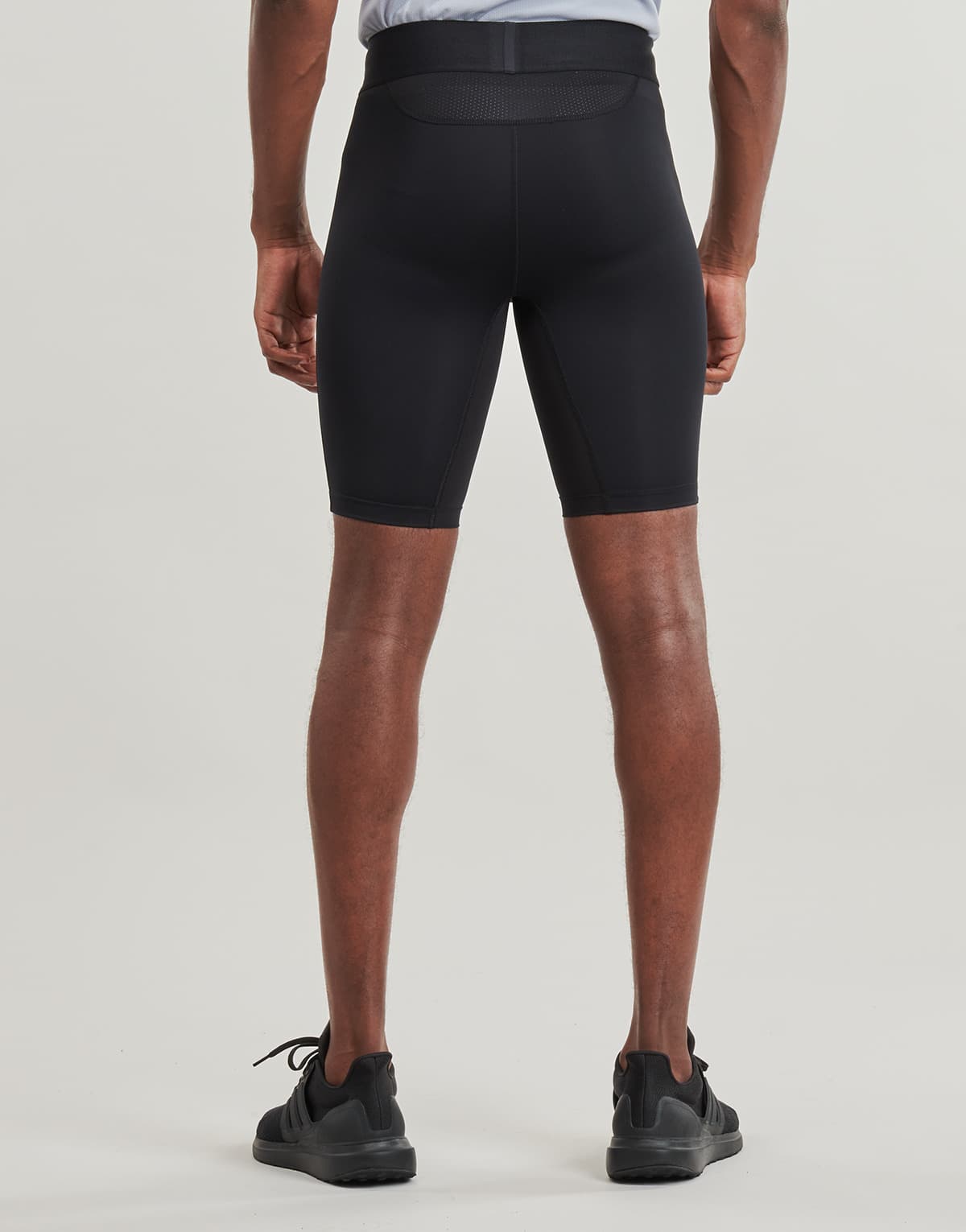 adidas TechFit shorts JP1477