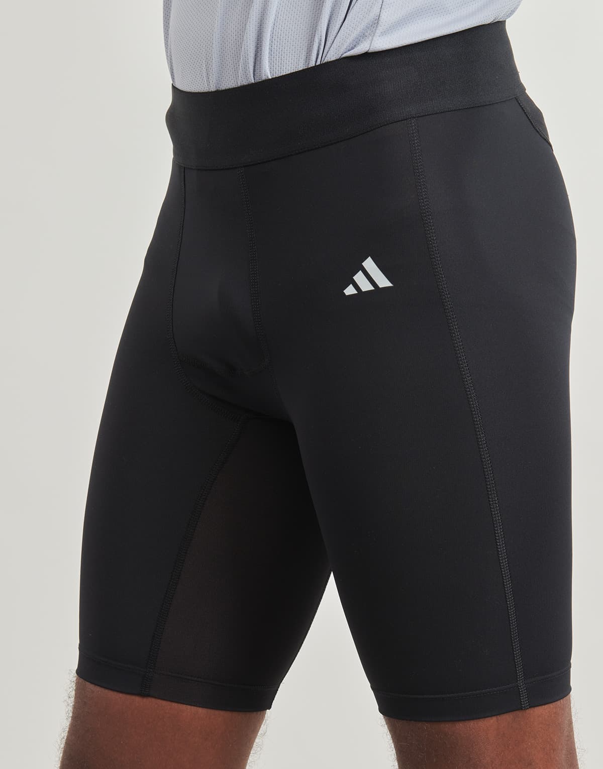 adidas TechFit shorts JP1477