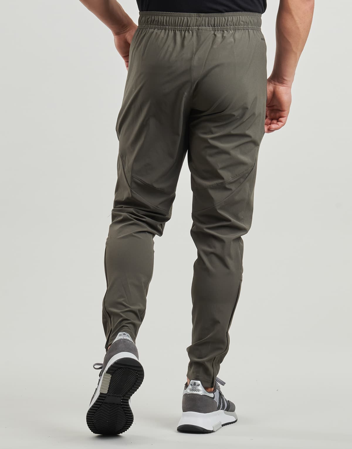 Men's Tracksuits adidas Green