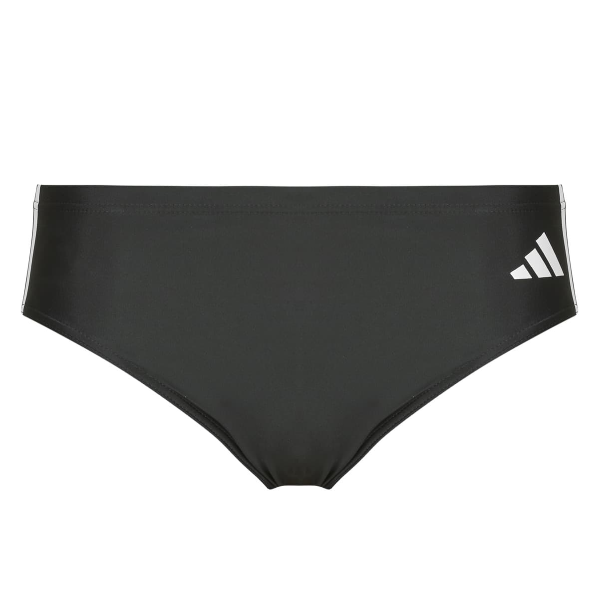 Μαγιό adidas 3-Stripes Swim