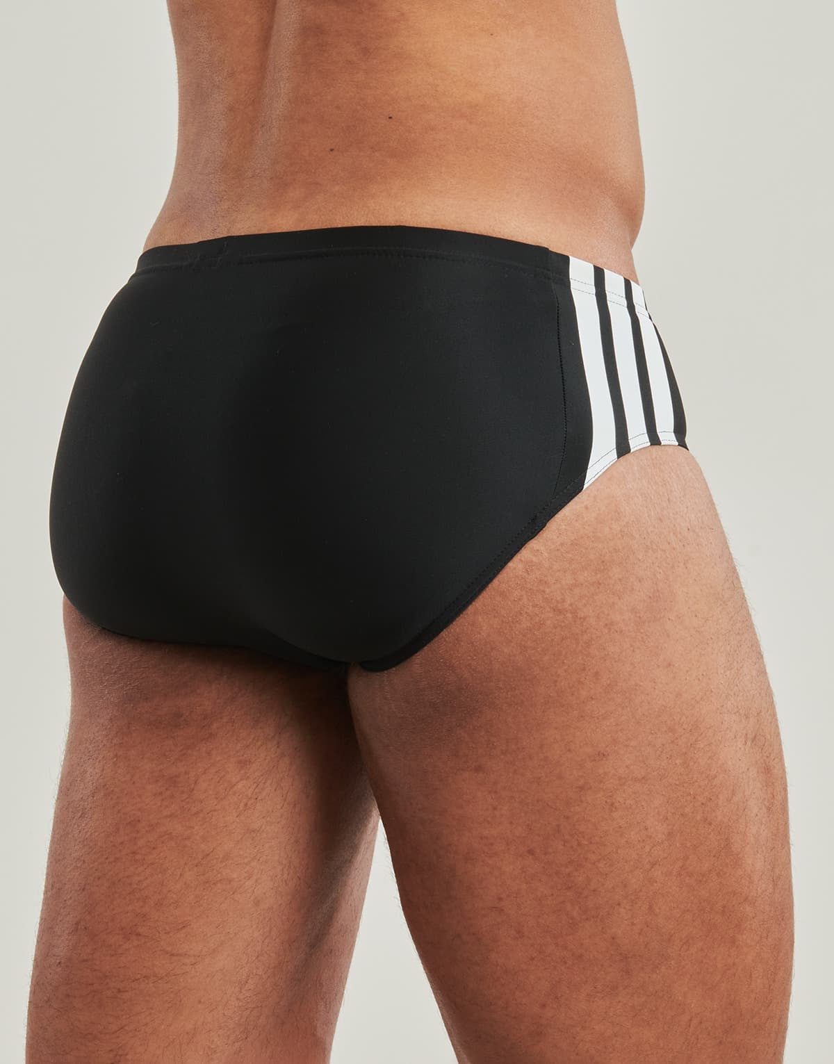 Men's Sports Swimwear adidas performance Black