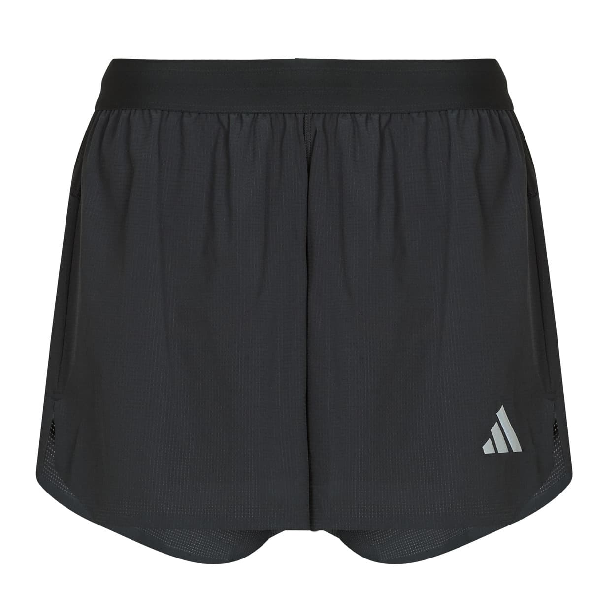 Shorts & Βερμούδες adidas Adi365 Running CLIMACOOL+ Shorts