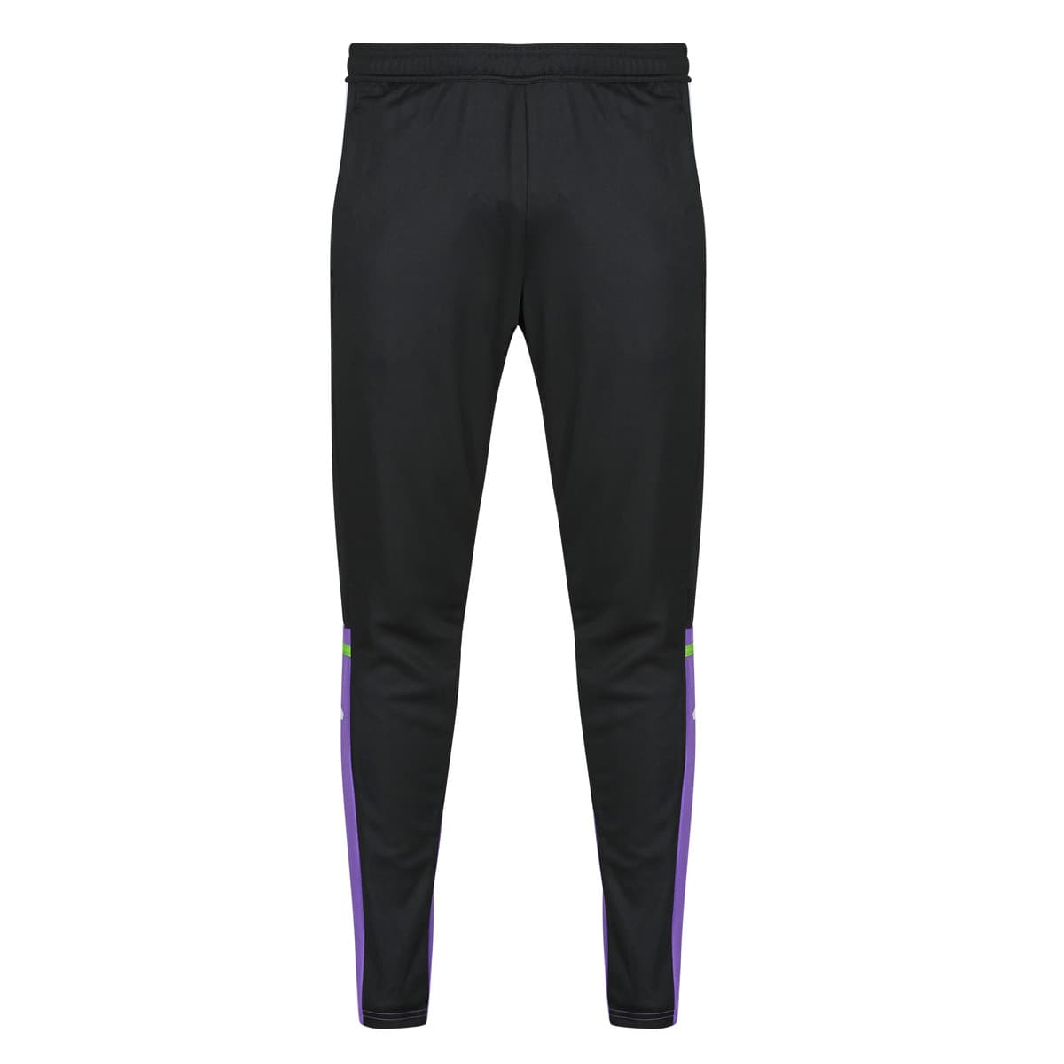 Φόρμες adidas Squadra 25 Training Pants