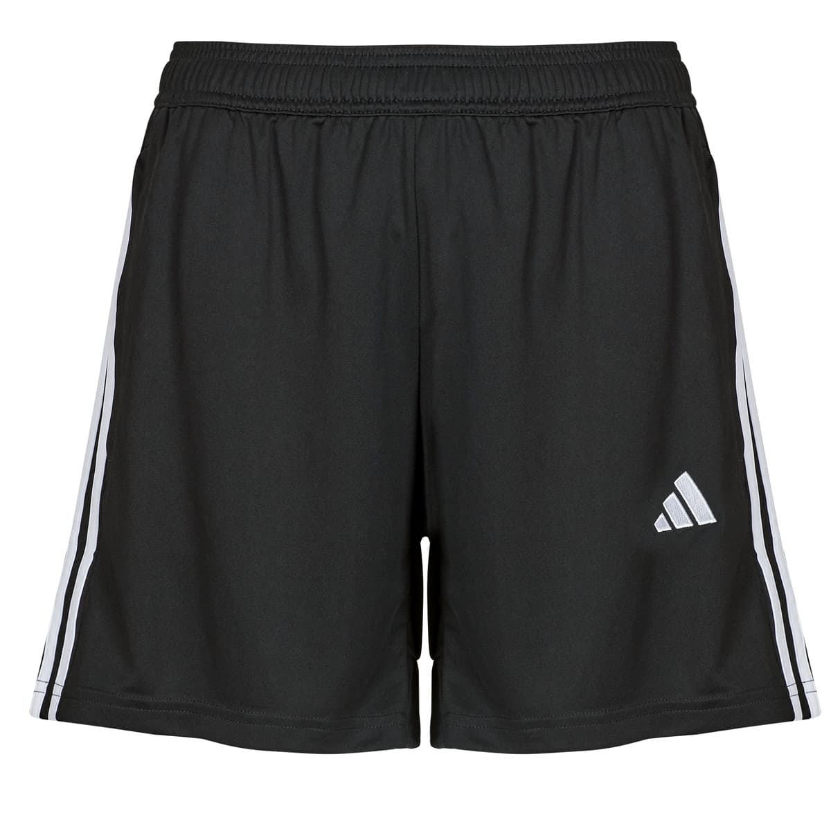 Women's Shorts adidas Black