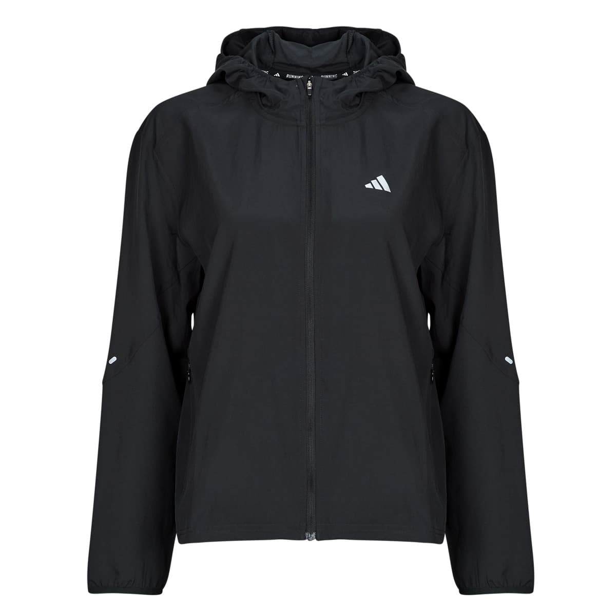 Women's Cardigans adidas Black