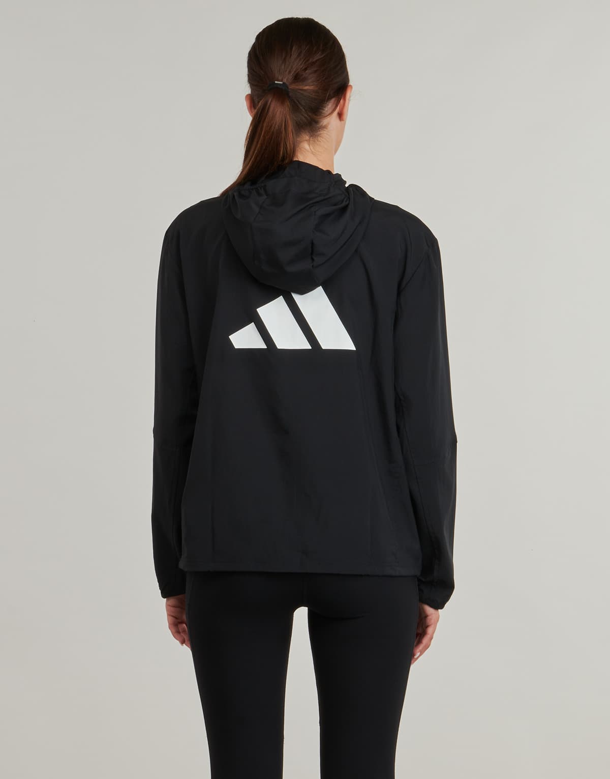 Women's Cardigans adidas Black