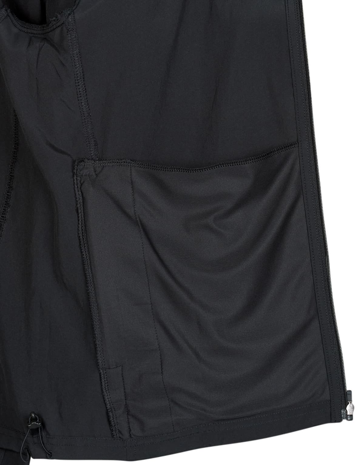 Women's Cardigans adidas Black