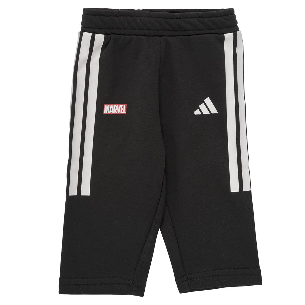 Boys' Sets adidas Red