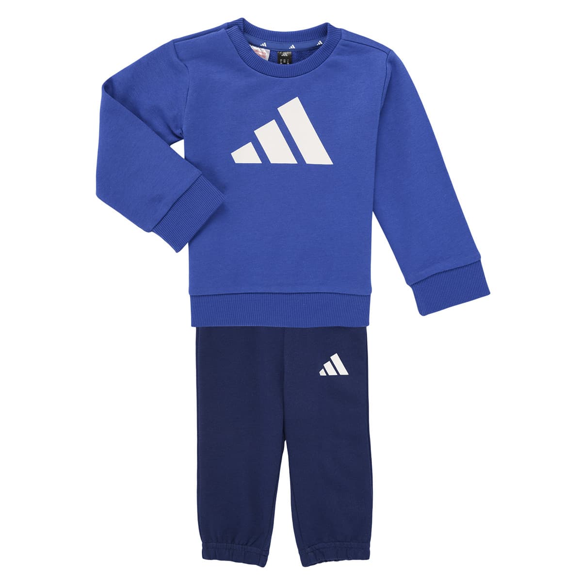 Boys' Sets adidas Blue