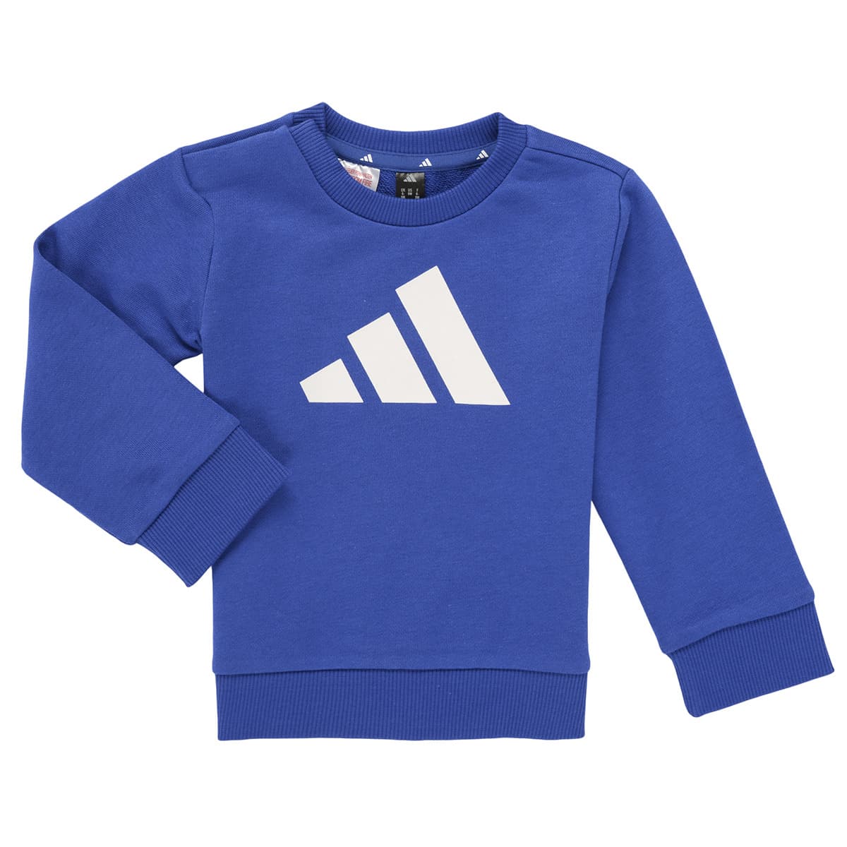 Boys' Sets adidas Blue