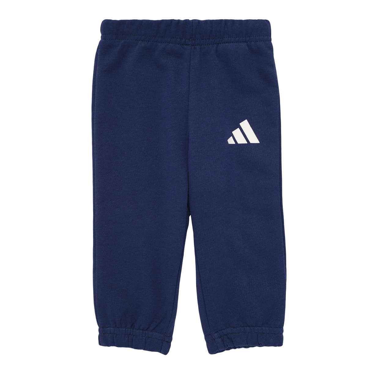 Boys' Sets adidas Blue