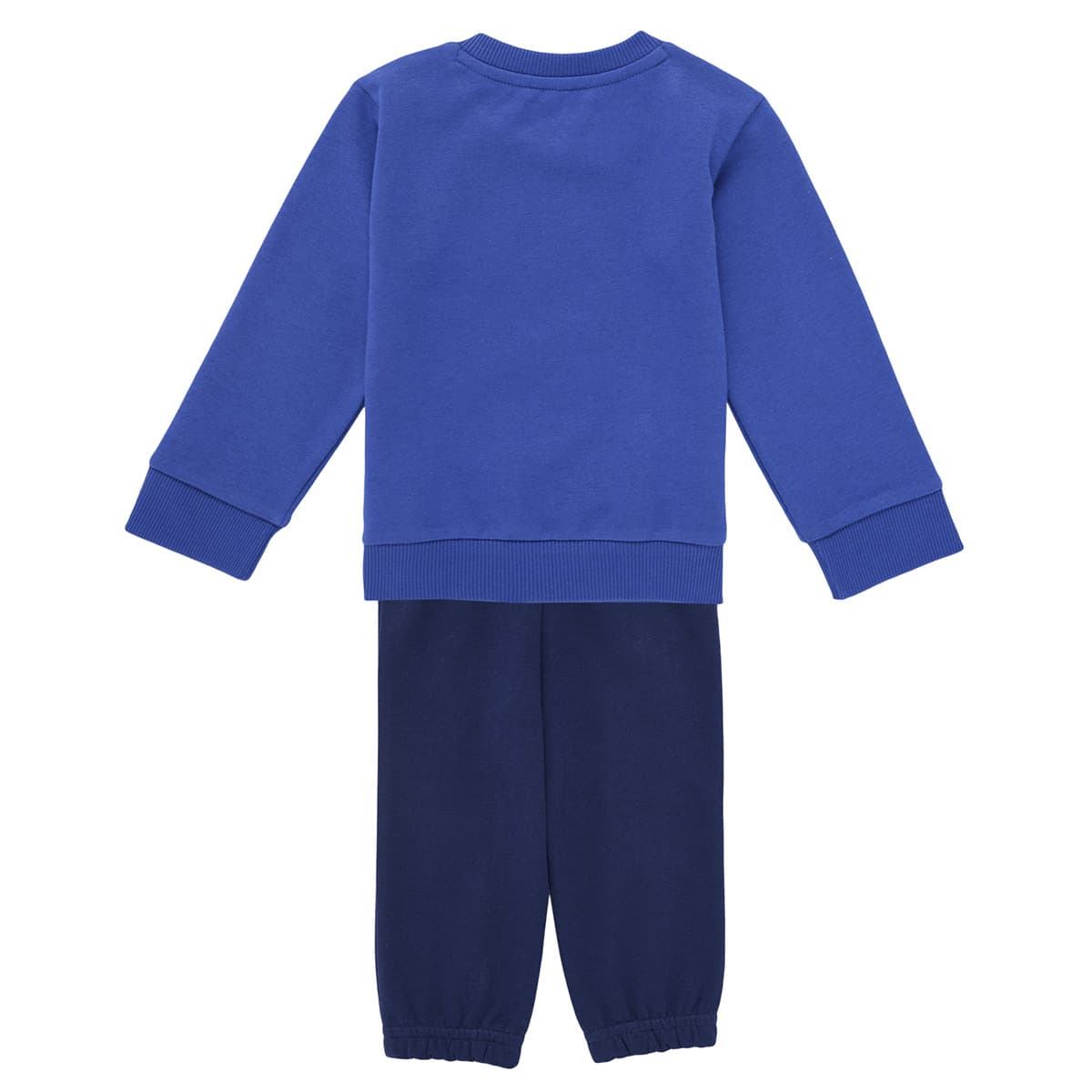 Boys' Sets adidas Blue