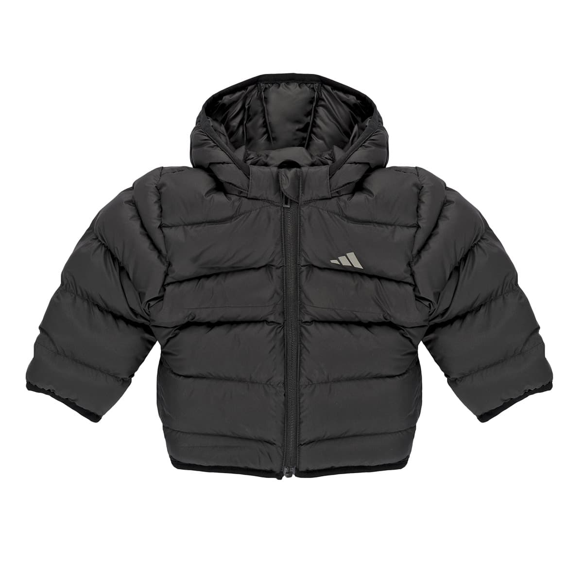 Χοντρό Μπουφάν adidas Synthetic Down Jacket Kids
