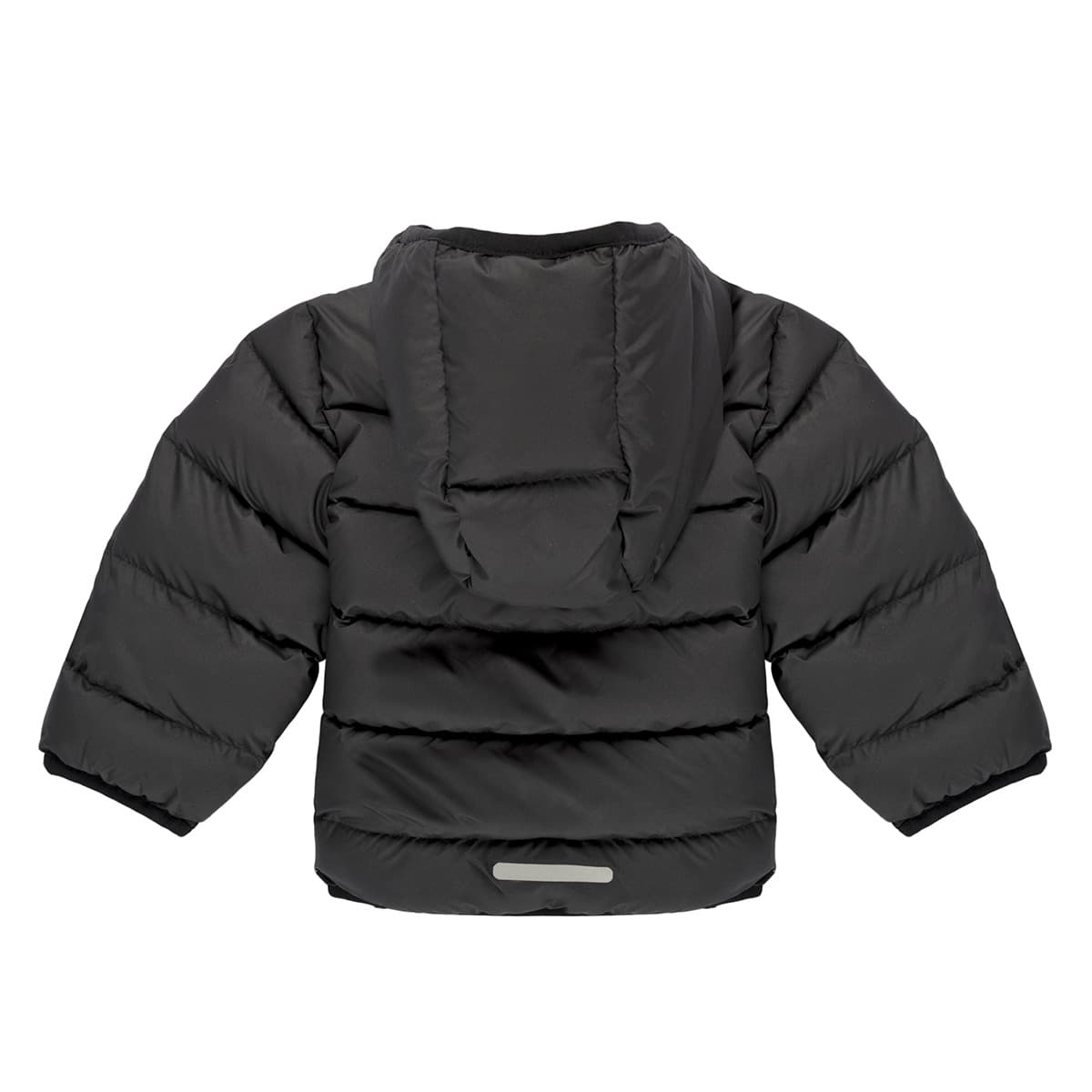 Boys' Jackets adidas Black