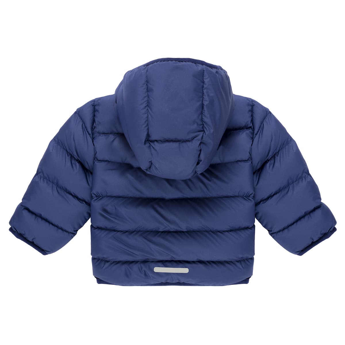 Boys' Jackets adidas Blue