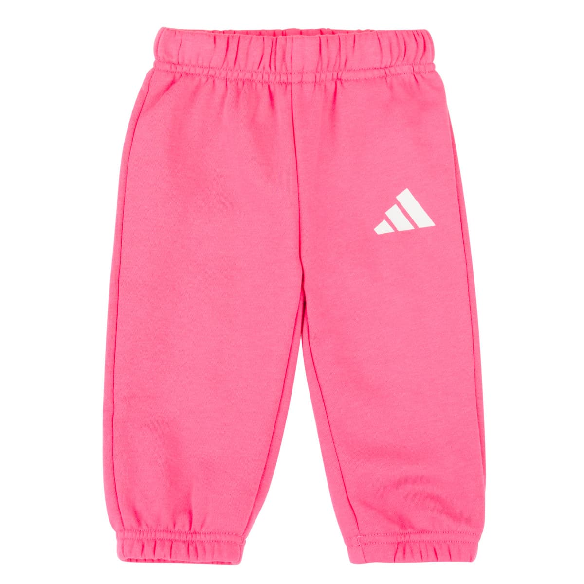 Girls' Sets adidas Pink