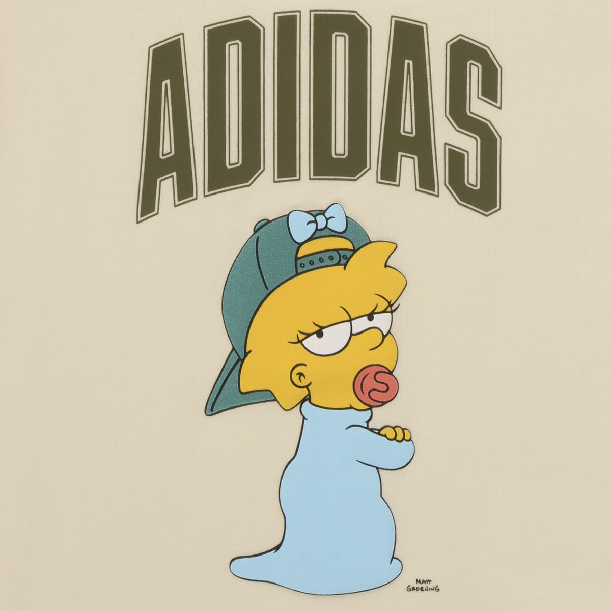 Boys' Sets adidas Brown