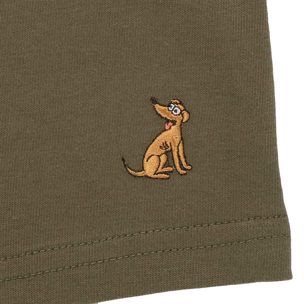 Boys' Sets adidas Brown