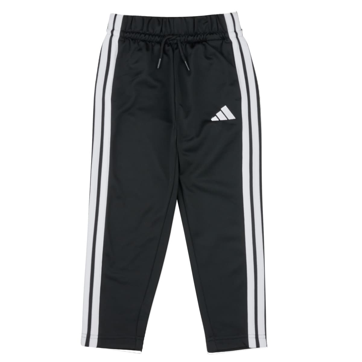 Girls' Sets adidas Black