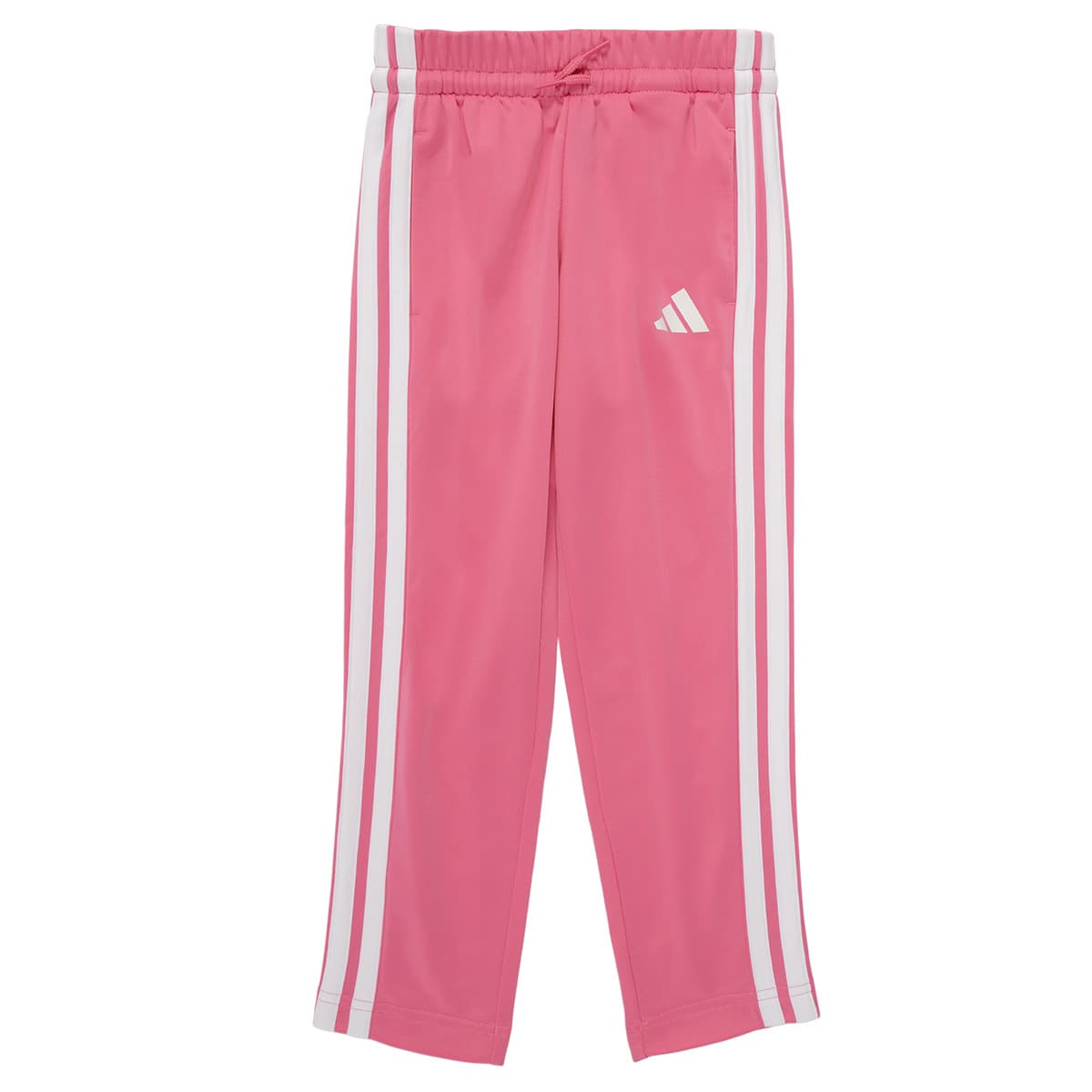 Girls' Sets adidas Pink