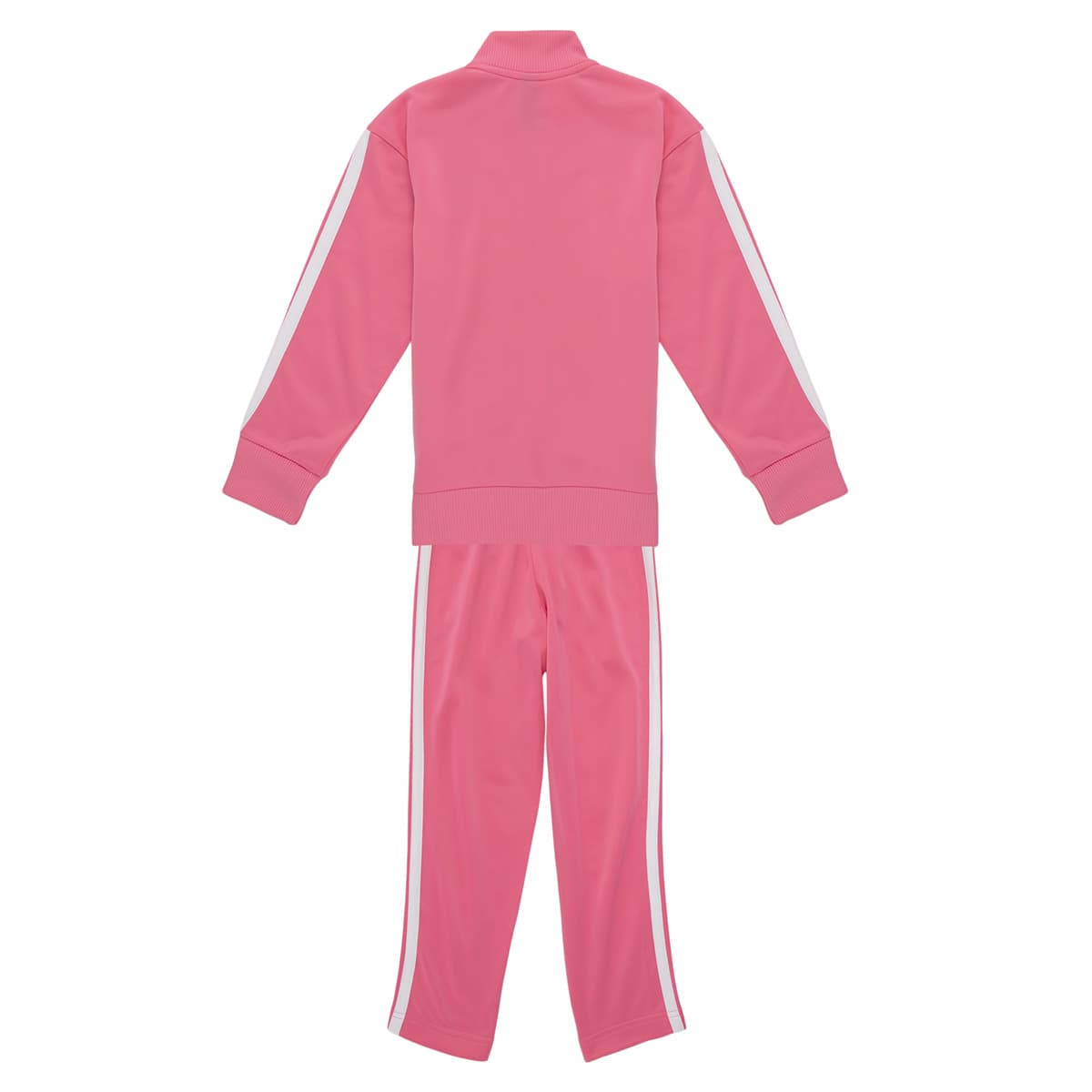 Girls' Sets adidas Pink