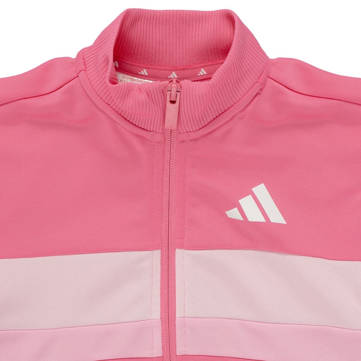 Girls' Sets adidas Pink