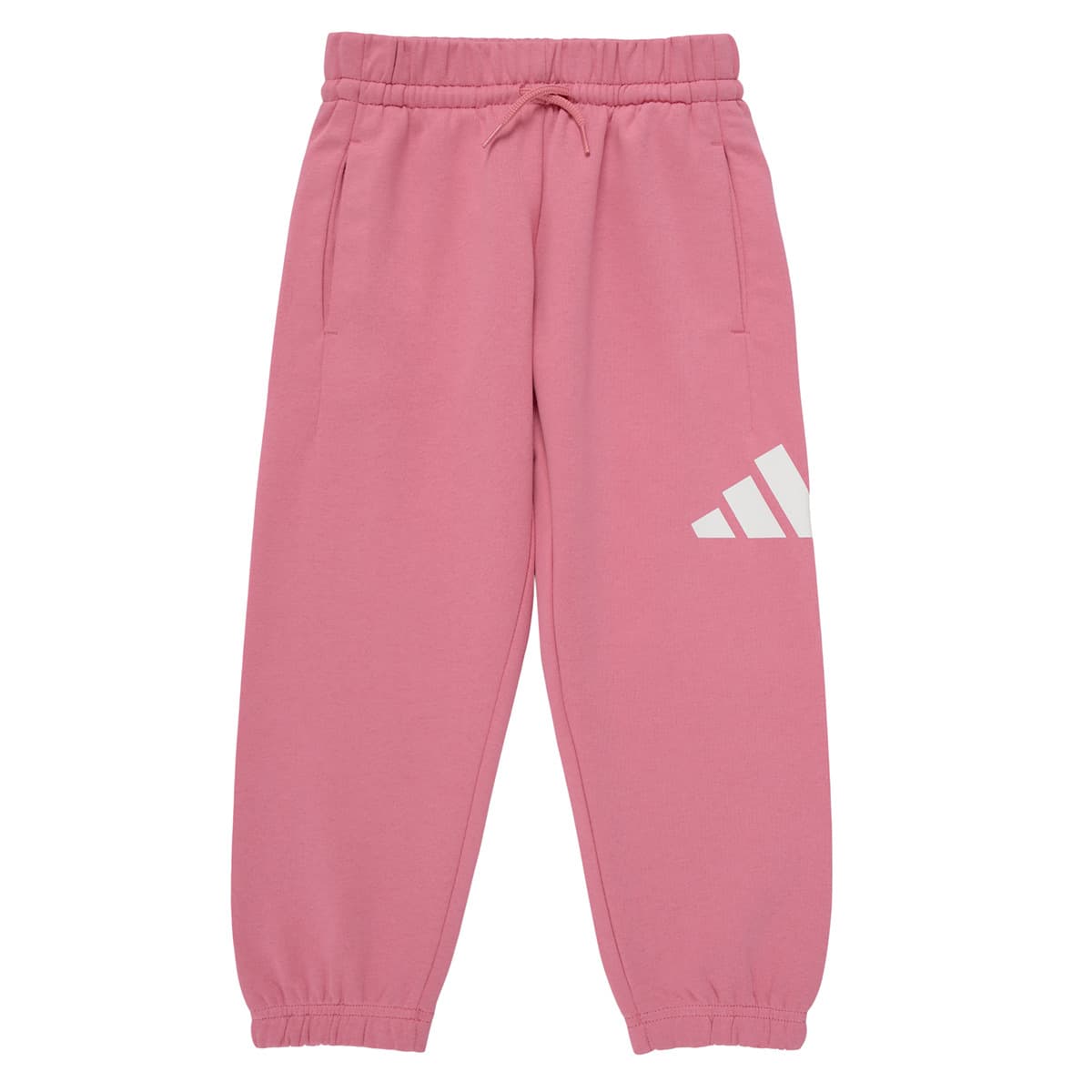 Girls' Sets adidas Pink