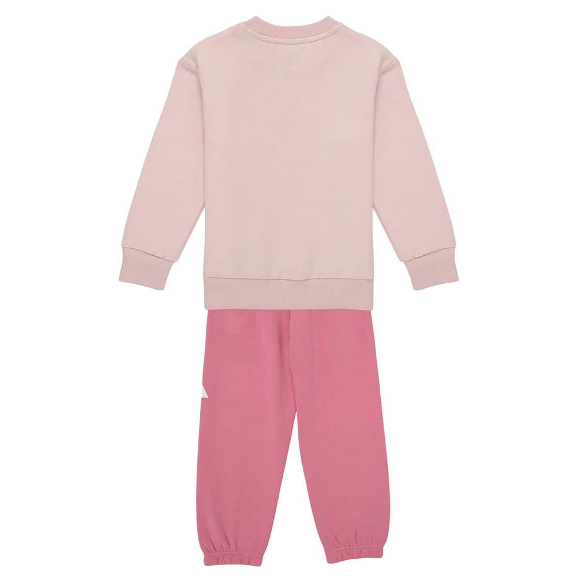 Girls' Sets adidas Pink