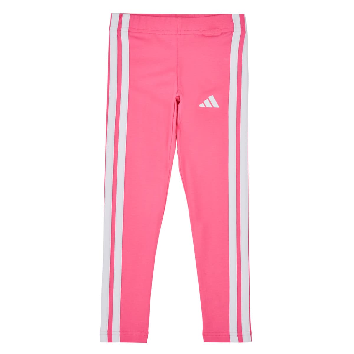 Καλσόν adidas Essentials Leggings Kids
