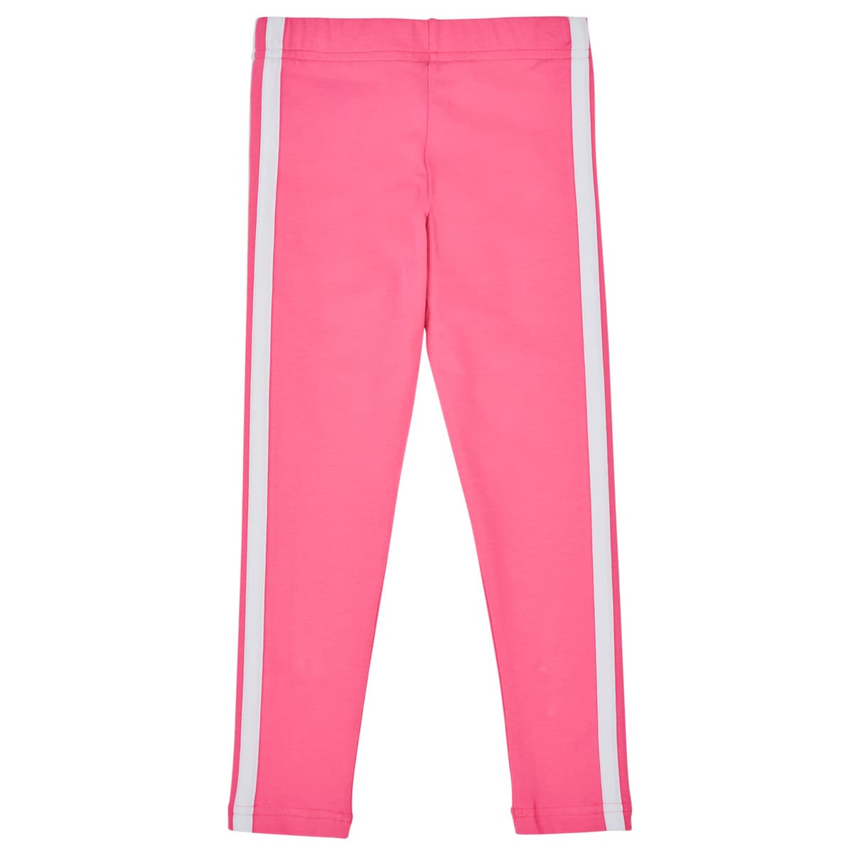 Girls' Tights adidas Pink