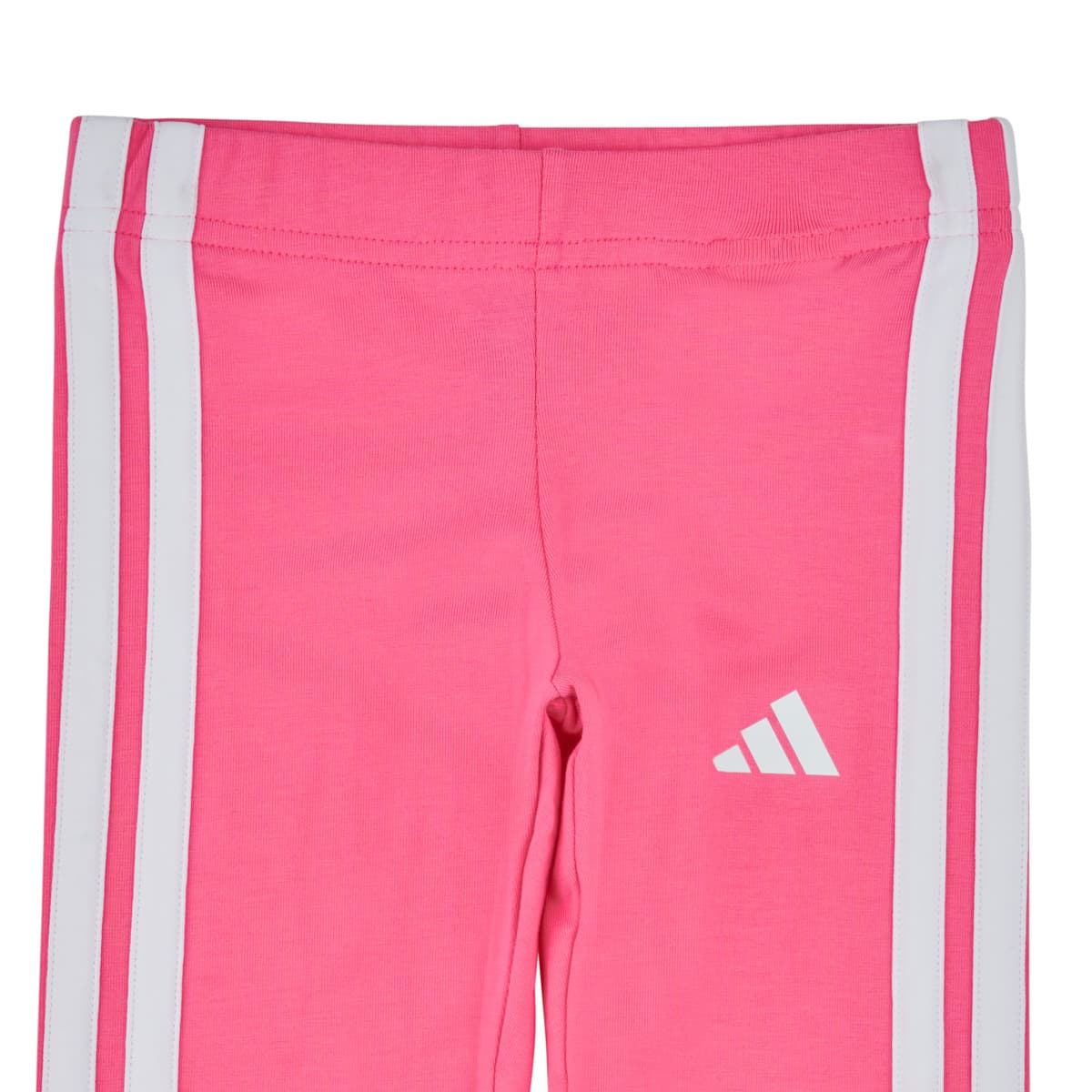 Girls' Tights adidas Pink