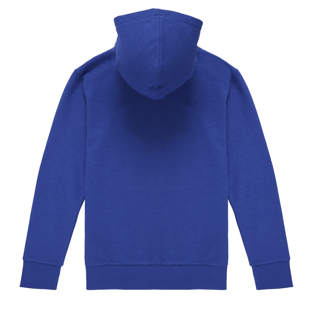Boys' Hoodies & Sweatshirts adidas Blue