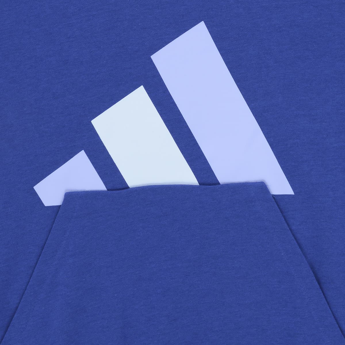 Boys' Hoodies & Sweatshirts adidas Blue