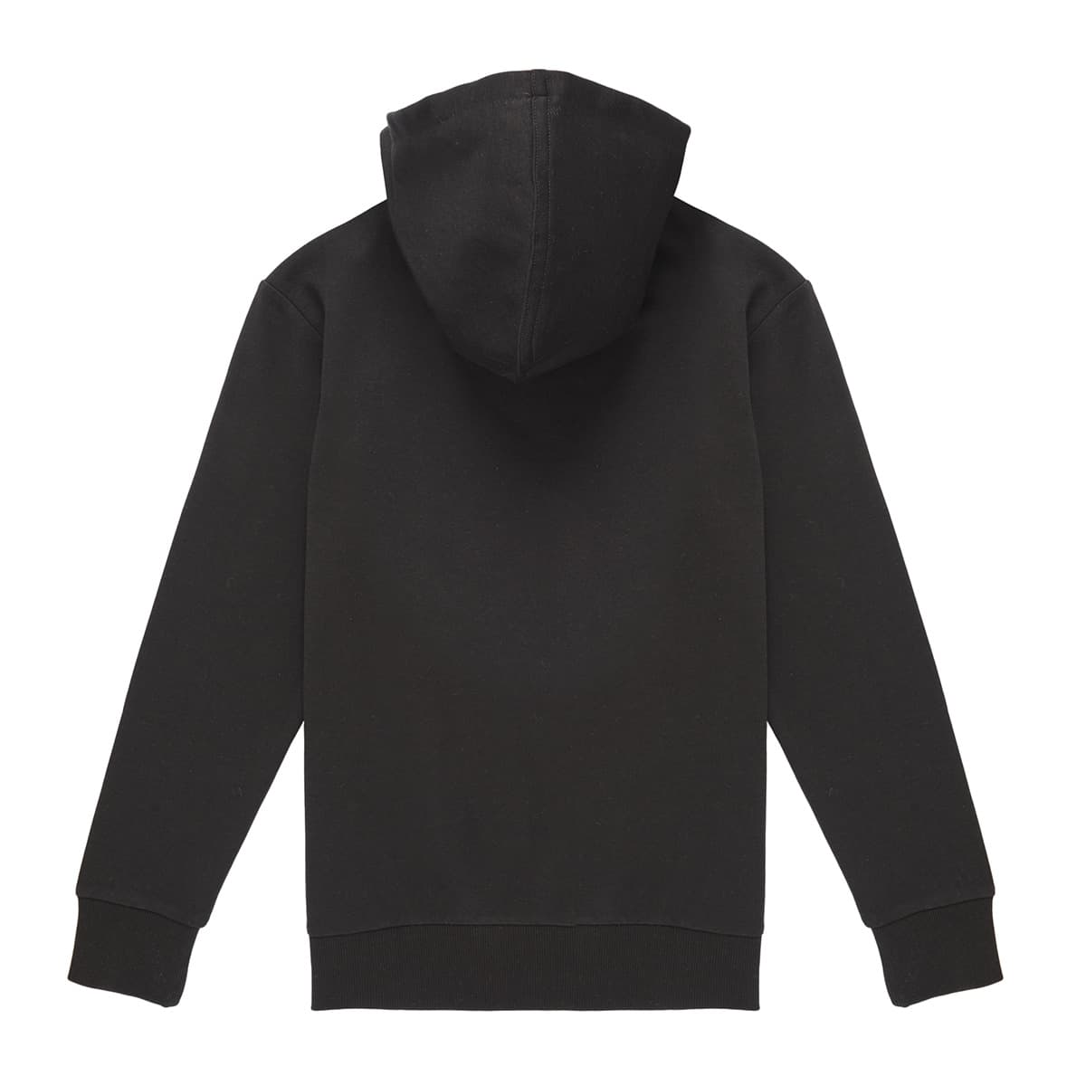 Girls' Hoodies & Sweatshirts adidas Black