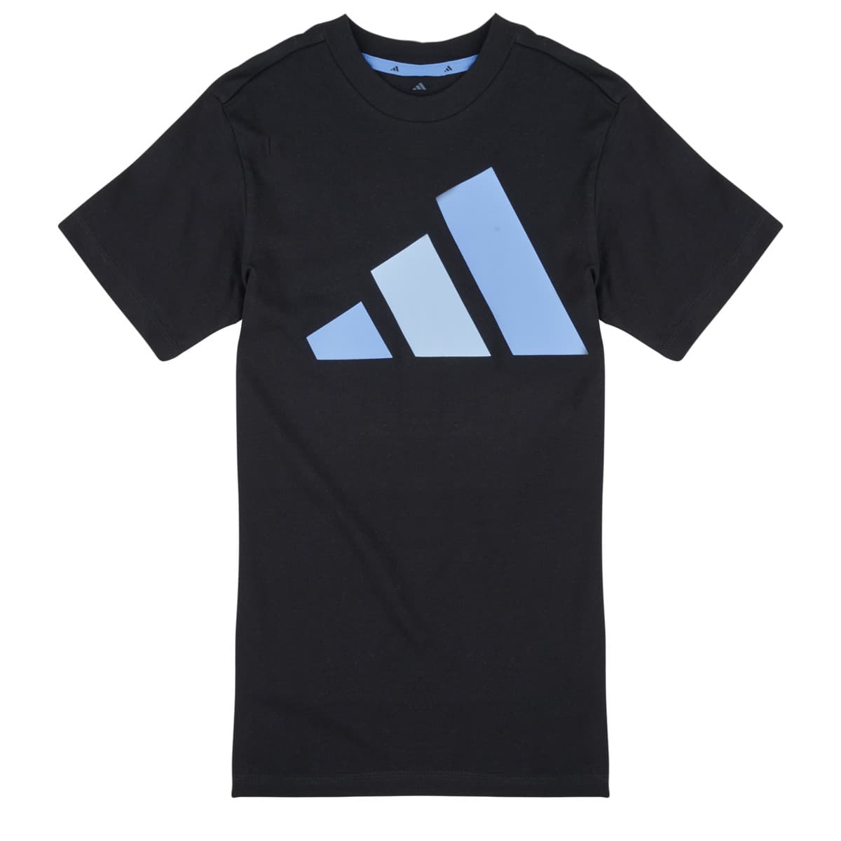 T-shirt με κοντά μανίκια adidas Essentials T-Shirt Kids