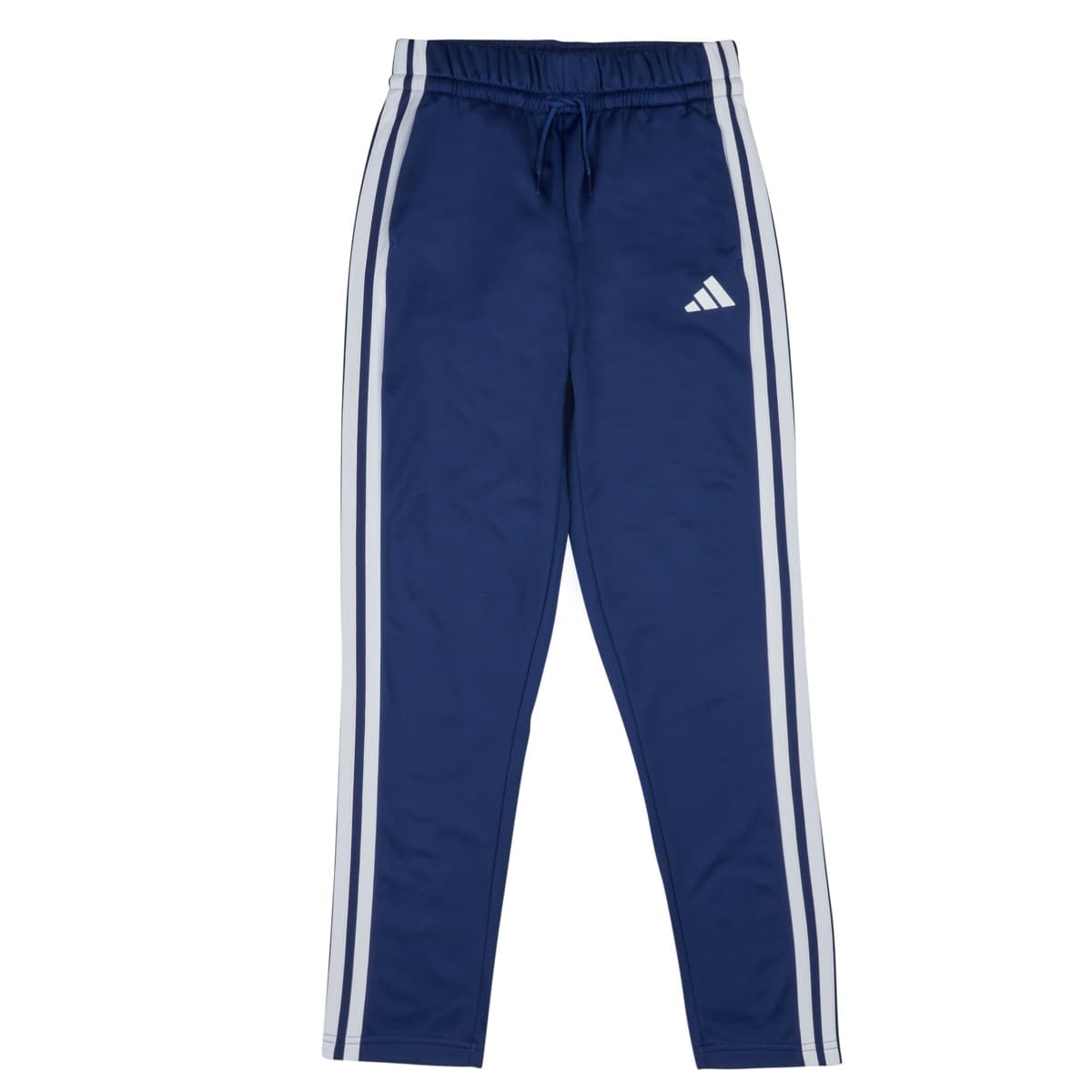 Boys' Tracksuits adidas Blue