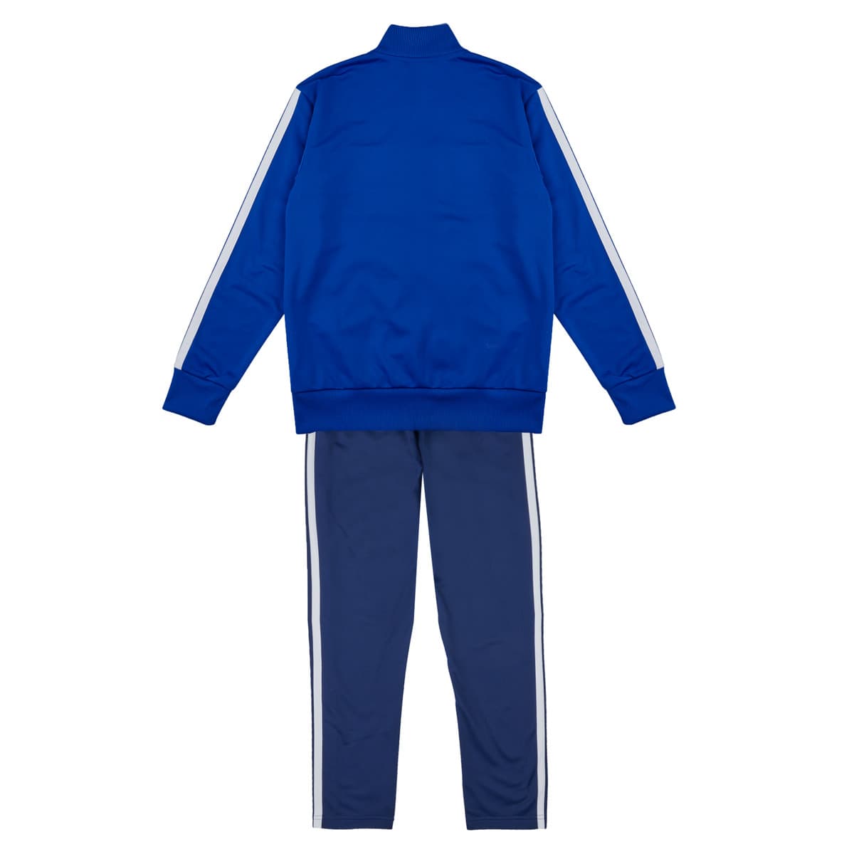 Boys' Tracksuits adidas Blue