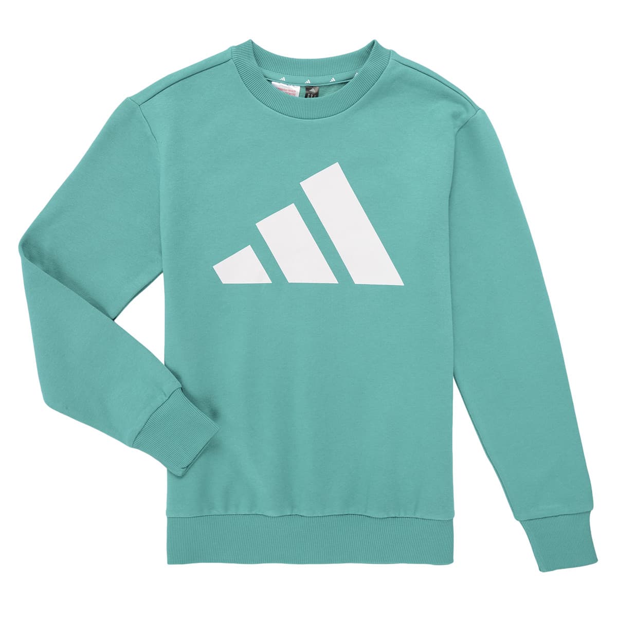 Boys' Tracksuits adidas Green