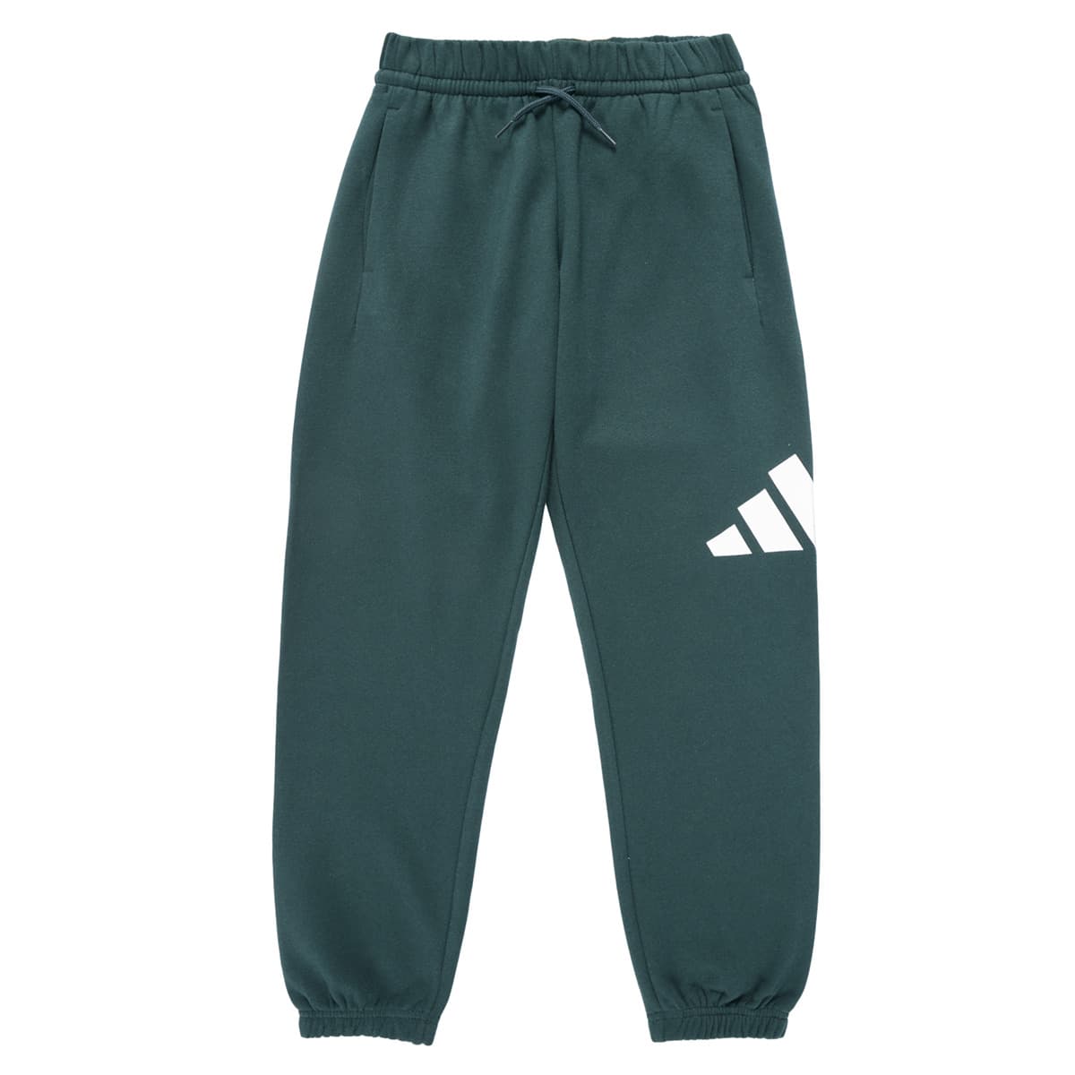Boys' Tracksuits adidas Green