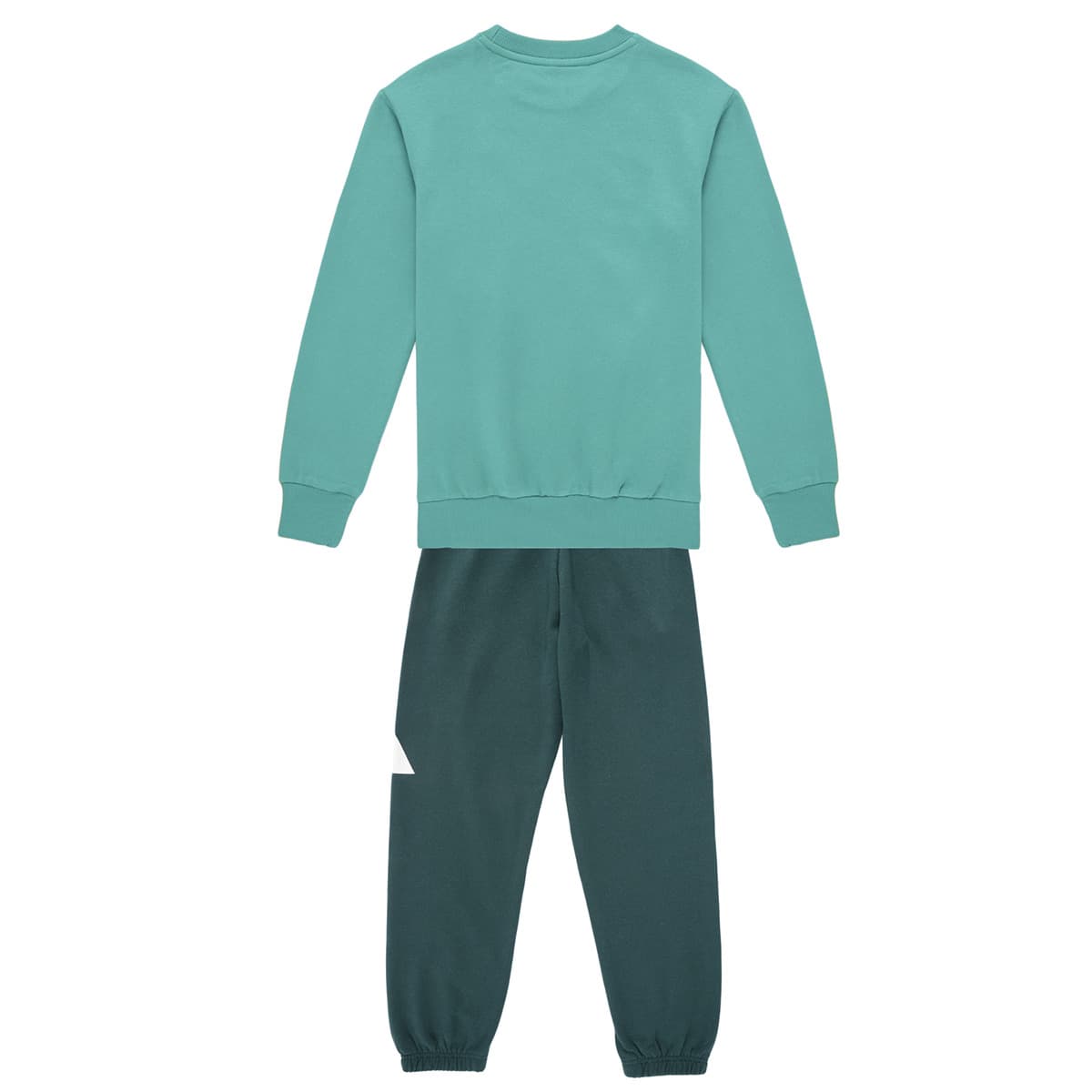 Boys' Tracksuits adidas Green