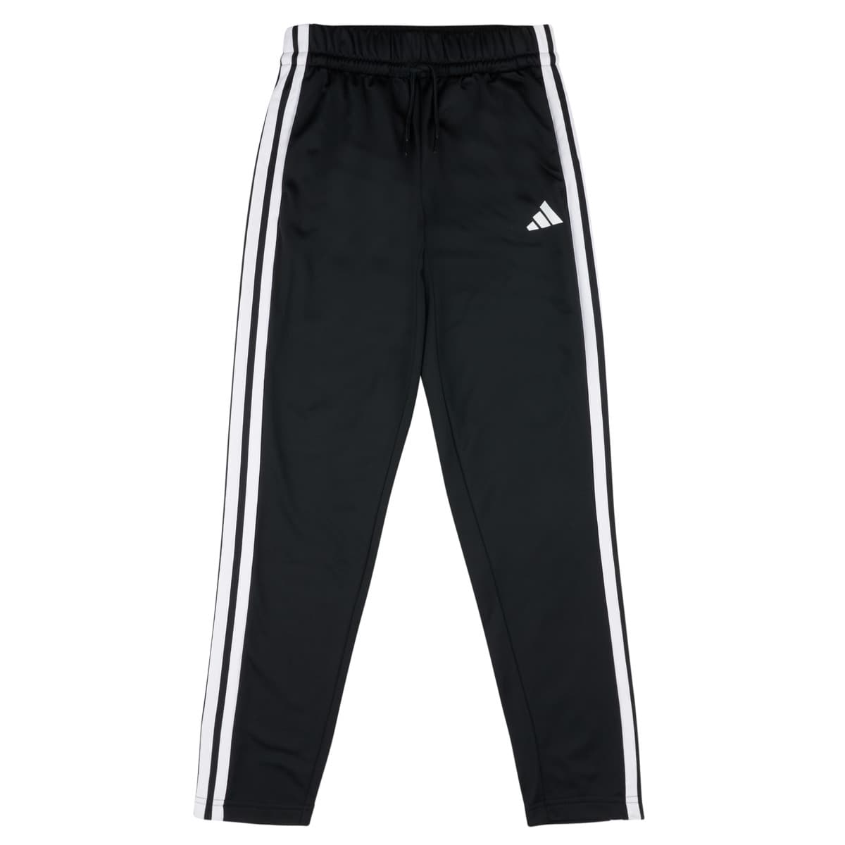 Boys' Tracksuits adidas Red