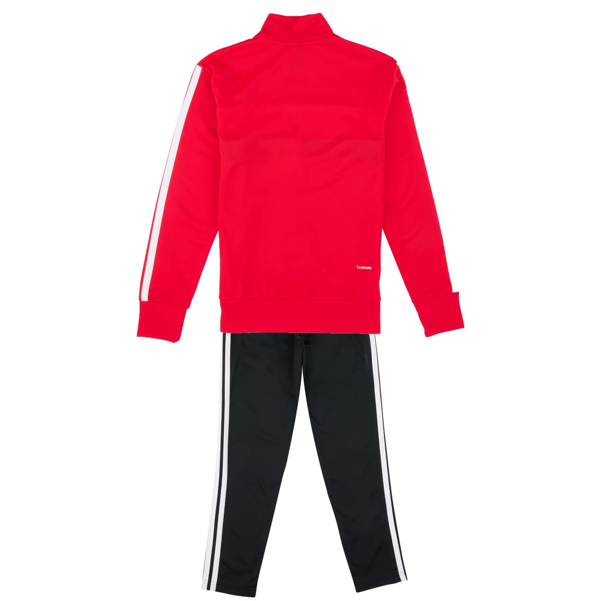 Boys' Tracksuits adidas Red
