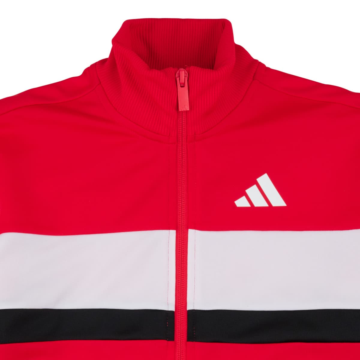 Boys' Tracksuits adidas Red