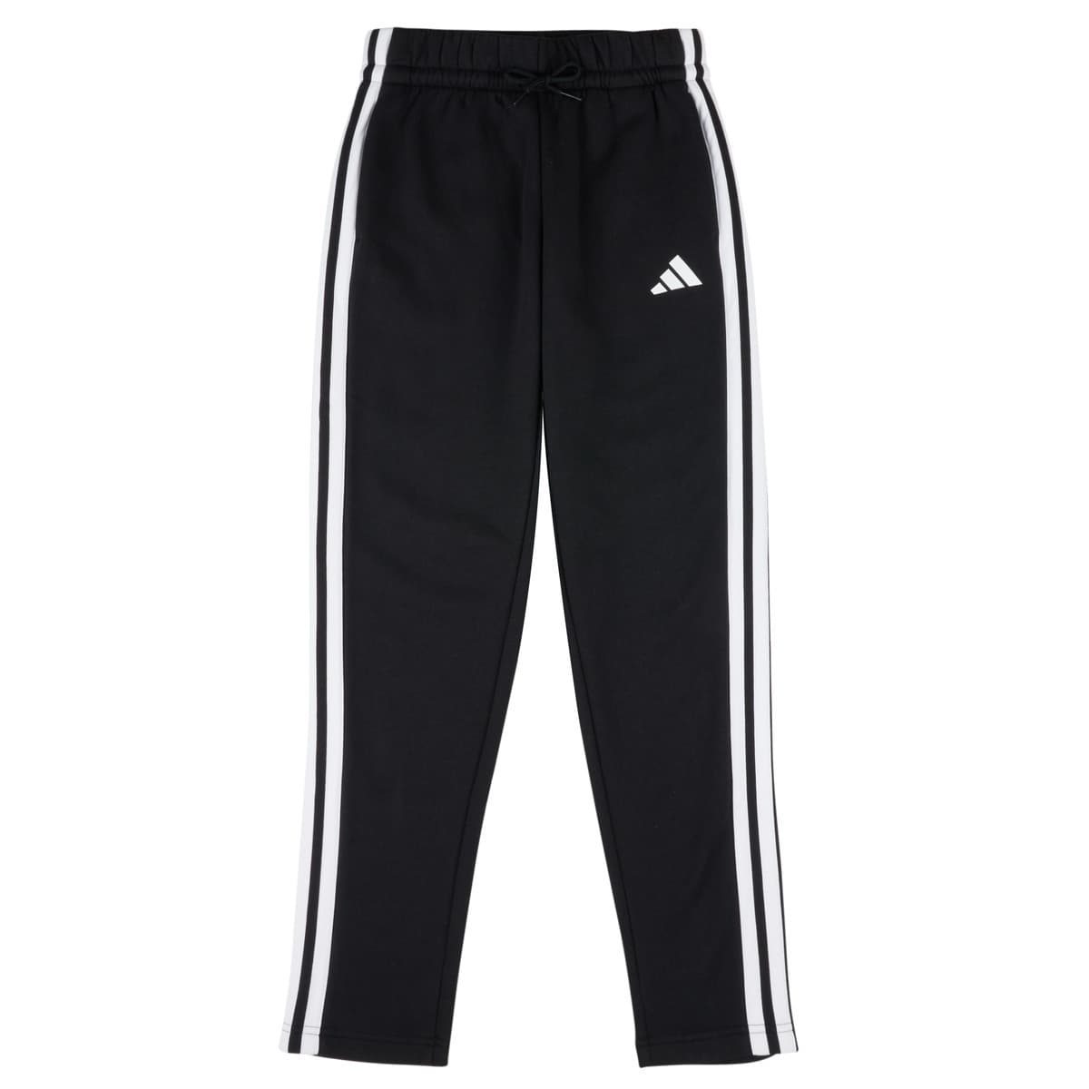 Girls' Tracksuits adidas Pink