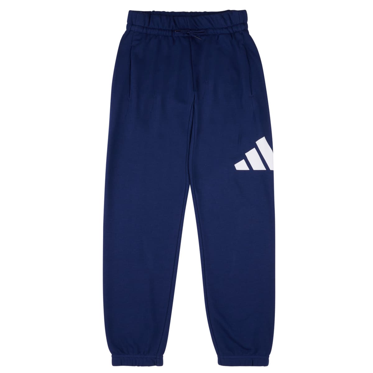 Σετ από φόρμες adidas Essentials Joggers Kids