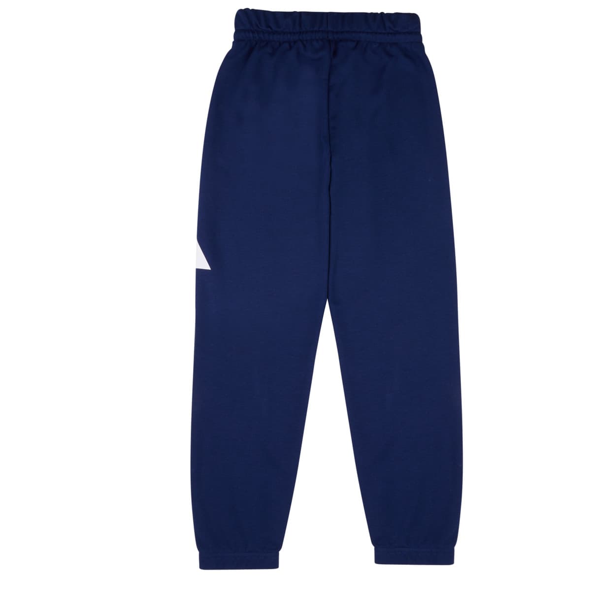 Boys' Tracksuits adidas Blue
