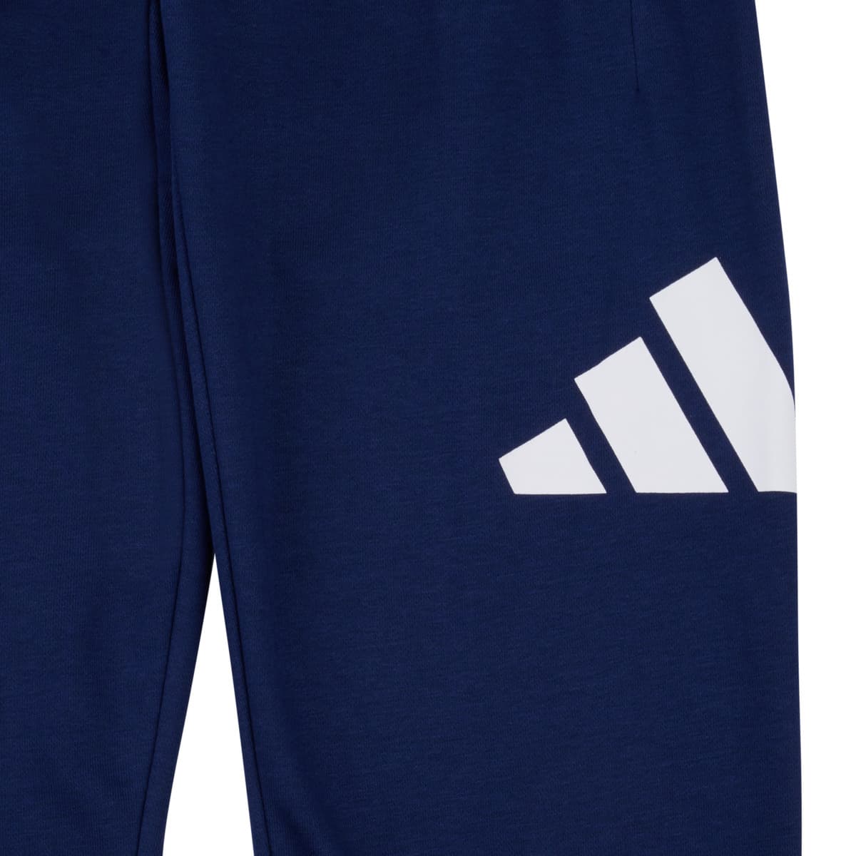Boys' Tracksuits adidas Blue